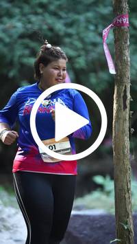 BIB:  <button type="button" onclick="openModal(27921200)" class="btn btn-primary btn-sm float-right" data-toggle="modal" data-target=".modal-high-quality">
                <i class="fa fa-download"></i> Download
                </button>